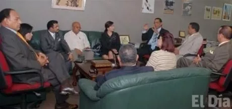 http://eldia.com.do/image/article/45/460×390/0/74A32EAA-0626-4E87-962E-94D4CEAA5A0D.jpeg