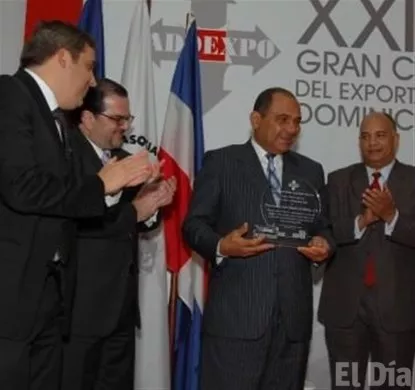 http://eldia.com.do/image/article/45/460×390/0/74E975C9-55F9-4FF8-89B8-DC97E9DE2304.jpeg