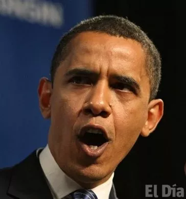 http://eldia.com.do/image/article/45/460×390/0/755889C6-157E-4140-B3BE-B142D6BCC813.jpeg