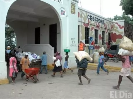 http://eldia.com.do/image/article/43/460×390/0/7569B764-74FE-479F-B489-D0AA6885CB10.jpeg