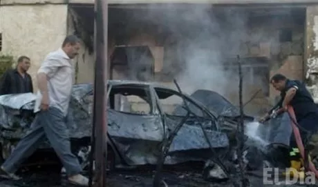 http://eldia.com.do/image/article/43/460×390/0/7594F941-80CE-4063-A0D6-C3221CA84A18.jpeg