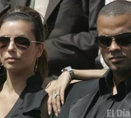 http://eldia.com.do/image/article/44/460×390/0/75A766FF-281C-47A7-9B0E-7B3F9537949D.jpeg