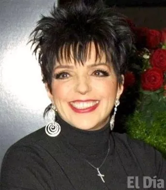 http://eldia.com.do/image/article/45/460×390/0/75B42B46-9589-4237-A595-4382D6BB0E60.jpeg