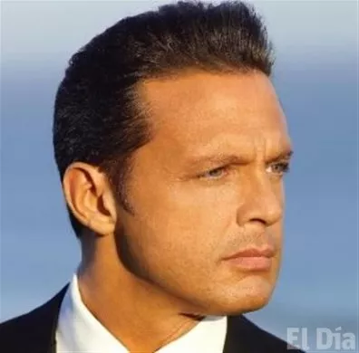 http://eldia.com.do/image/article/45/460×390/0/76D9832E-6858-47AF-9C53-DE064DAE3C4C.jpeg