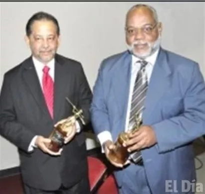 http://eldia.com.do/image/article/44/460×390/0/78D18D21-2421-40C1-BF11-E2F51FF1E188.jpeg