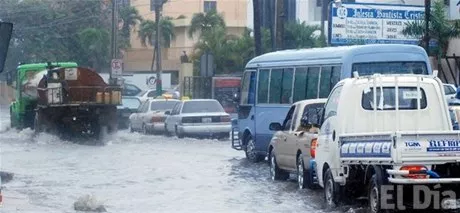 http://eldia.com.do/image/article/43/460×390/0/78DAF41E-CB36-4F38-9732-BC1EAAA0811B.jpeg