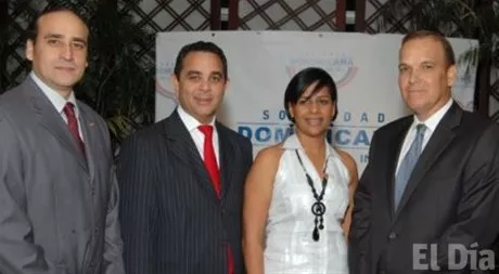 http://eldia.com.do/image/article/46/460×390/0/79F62445-8835-4A3D-BC9C-6225AB843642.jpeg