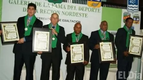 http://eldia.com.do/image/article/45/460×390/0/7A0BCA41-7781-4D82-B79A-CE4621EE8DFE.jpeg