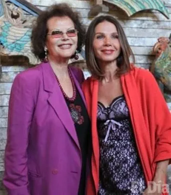 http://eldia.com.do/image/article/44/460×390/0/7B670882-10D8-4869-8AD3-2E1CAADBB034.jpeg