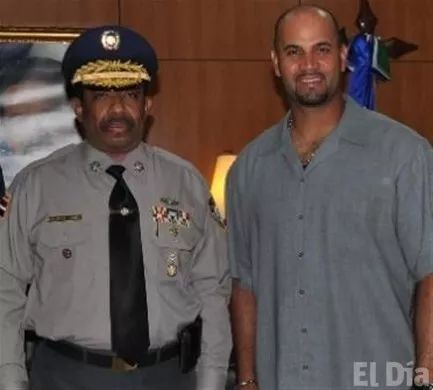 http://eldia.com.do/image/article/44/460×390/0/7BA55DEC-D08A-43C5-8DC8-C937E0B5116C.jpeg