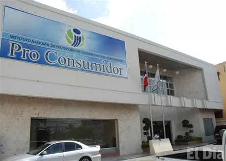 http://eldia.com.do/image/article/43/460×390/0/7C2D5529-0B79-408F-B605-16D0857C830D.jpeg