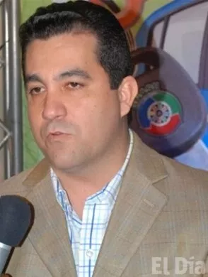 http://eldia.com.do/image/article/46/460×390/0/7CA05797-E9BC-4820-9298-5ED680FC0738.jpeg