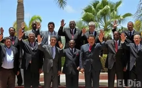 http://eldia.com.do/image/article/44/460×390/0/7CCB3040-D0BE-46E1-B487-4A8F8A5AC407.jpeg