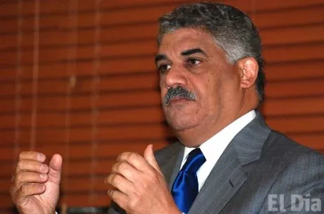http://eldia.com.do/image/article/45/460×390/0/7D39B5B4-4824-4E5A-AC38-C54B836B7D6D.jpeg