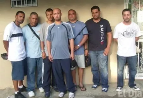 http://eldia.com.do/image/article/45/460×390/0/7E8D9300-FEC9-4350-9825-0804281109CC.jpeg