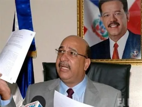 http://eldia.com.do/image/article/45/460×390/0/7EB2C26A-9894-4511-B137-B08CAD9CE644.jpeg