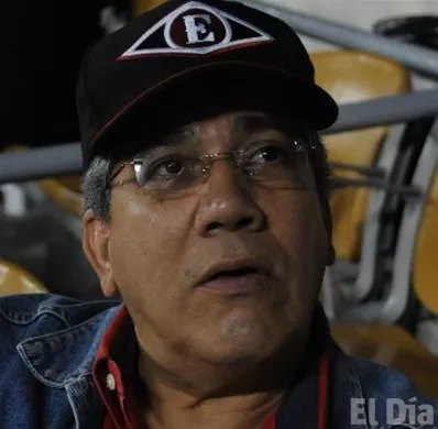 http://eldia.com.do/image/article/43/460×390/0/7ED82FBC-026E-4919-9AA3-36B2BD917DDC.jpeg