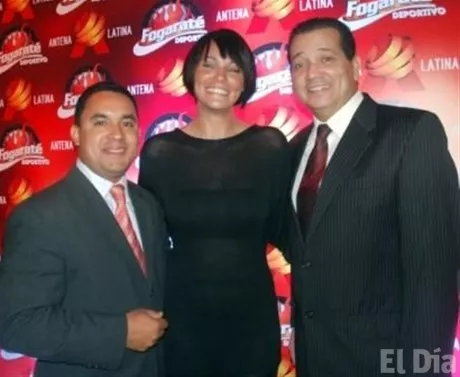 http://eldia.com.do/image/article/43/460×390/0/7F527F20-E9F5-43CA-8DB2-B011B277236F.jpeg