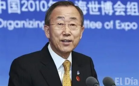 http://eldia.com.do/image/article/43/460×390/0/80078D1C-A0B5-4623-9838-A21F15D991B4.jpeg