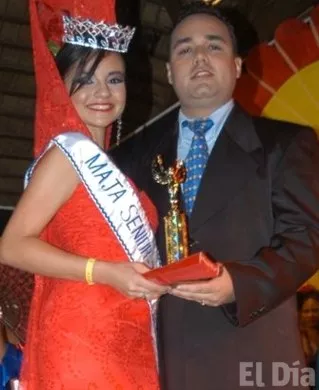 http://eldia.com.do/image/article/46/460×390/0/8078D434-C3B0-4E3F-A7F7-E0250CB6BC70.jpeg