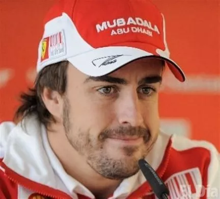 http://eldia.com.do/image/article/46/460×390/0/80FCE3A1-84A3-46EF-958A-D925567B5920.jpeg