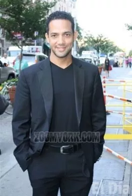 http://eldia.com.do/image/article/44/460×390/0/81047828-4ACE-469A-AC83-D2E01CD1A58C.jpeg