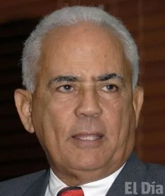 http://eldia.com.do/image/article/44/460×390/0/830AC53F-9C59-4E7B-B3FA-84FE06CF8F38.jpeg