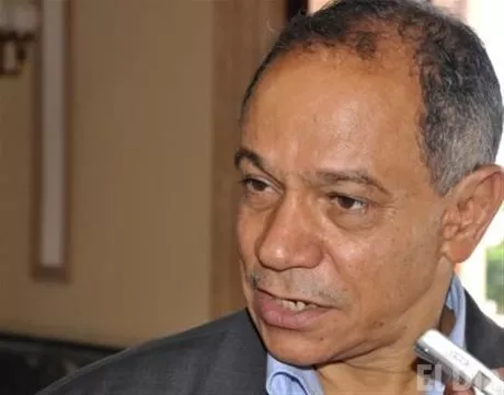 http://eldia.com.do/image/article/43/460×390/0/8323336A-8C9C-4810-81C5-BDEDA50D9E71.jpeg