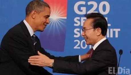 http://eldia.com.do/image/article/44/460×390/0/8448CB95-9F1D-4DA2-822B-F6594FDE5B46.jpeg