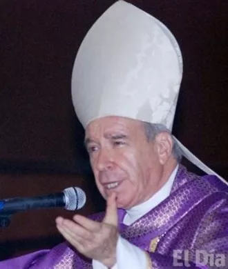 http://eldia.com.do/image/article/46/460×390/0/84B4A3A1-CB08-41A6-9DB4-B6A227002183.jpeg