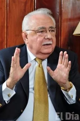 http://eldia.com.do/image/article/45/460×390/0/852752E4-B1C0-433E-8D4D-F230E0BF9B92.jpeg