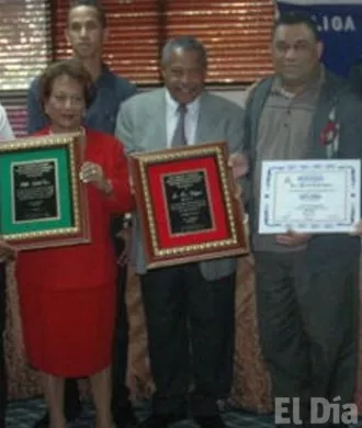 http://eldia.com.do/image/article/43/460×390/0/85DB2C33-3DFB-4F91-8AA0-DC394229EBCB.jpeg