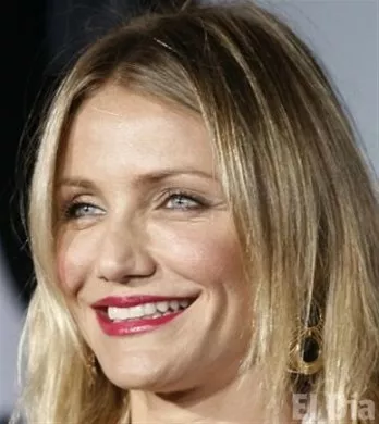 http://eldia.com.do/image/article/45/460×390/0/85F0E835-2C5E-4982-A7EB-24D86DB05EE6.jpeg