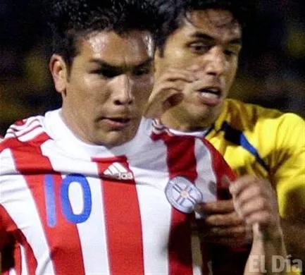 http://eldia.com.do/image/article/45/460×390/0/862759C0-6E14-4ACD-A0AE-140A677F4223.jpeg