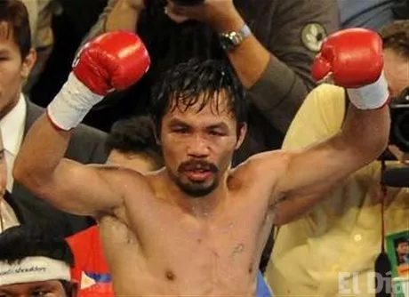 http://eldia.com.do/image/article/44/460×390/0/8667C84C-B4DF-4D52-A266-FA129821AC8D.jpeg