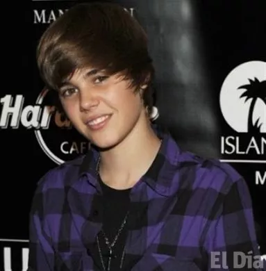 http://eldia.com.do/image/article/46/460×390/0/87771541-B67A-4503-8414-AA39DFA78C12.jpeg