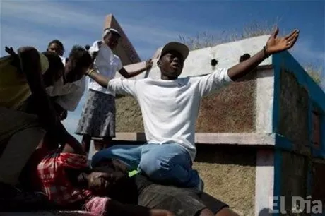 http://eldia.com.do/image/article/44/460×390/0/87B9D50D-9886-4649-B3CF-FDB80394C456.jpeg