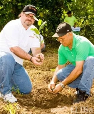 http://eldia.com.do/image/article/43/460×390/0/87E1185E-BED2-426B-8AA0-2E5908A649DE.jpeg