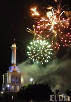 http://eldia.com.do/image/article/44/460×390/0/886DDFFC-59A8-4E26-9594-D5A4AB88BC62.jpeg