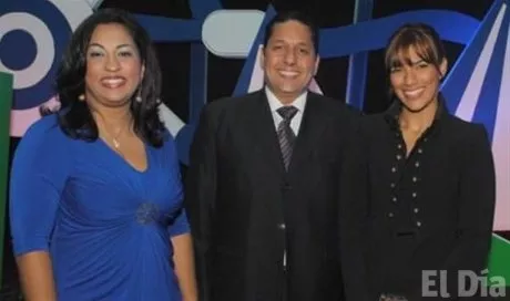 http://eldia.com.do/image/article/44/460×390/0/8997655A-B3D0-4CAC-91FB-F001A02471BE.jpeg
