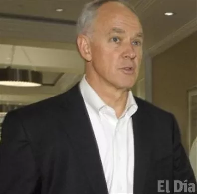 http://eldia.com.do/image/article/45/460×390/0/89D70748-E3C1-4192-949B-A6BE85B62E79.jpeg