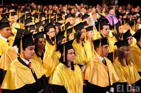 http://eldia.com.do/image/article/45/460×390/0/89F143FF-866F-4C89-9502-B1693E42F739.jpeg