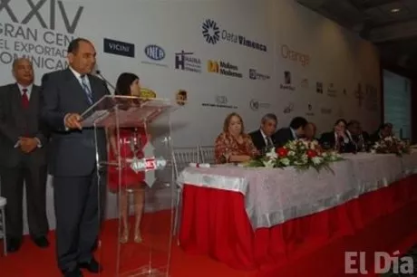 http://eldia.com.do/image/article/44/460×390/0/8A1C5E95-DA2E-45BF-A012-090B4982D2D0.jpeg