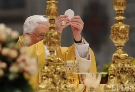 http://eldia.com.do/image/article/45/460×390/0/8C5AAC85-9017-4C54-9B96-BE90D6352749.jpeg
