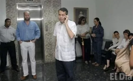 http://eldia.com.do/image/article/45/460×390/0/8D42367E-A432-460C-9E74-831D3FCE84C3.jpeg