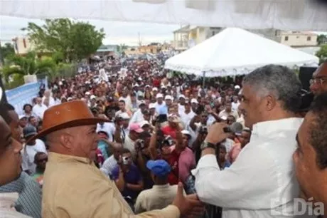 http://eldia.com.do/image/article/44/460×390/0/8D8B9C41-8C05-441F-84C8-99A077AC4D42.jpeg