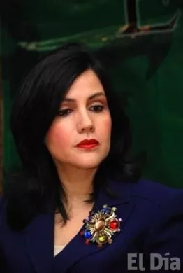 http://eldia.com.do/image/article/44/460×390/0/8E97B8AF-8A78-4E39-AD10-F31A4DA29A6B.jpeg
