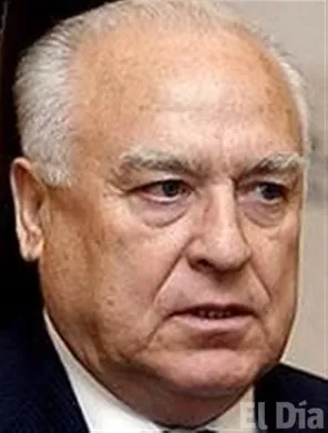 http://eldia.com.do/image/article/43/460×390/0/8EBDA5DB-62F0-4465-ACDA-3170476DA189.jpeg