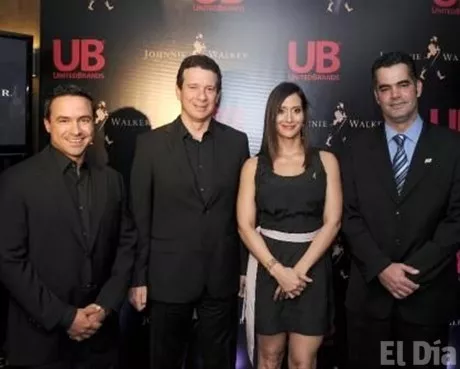 http://eldia.com.do/image/article/43/460×390/0/8ED06119-D2B7-4702-8BF5-08E1BA09AFDB.jpeg