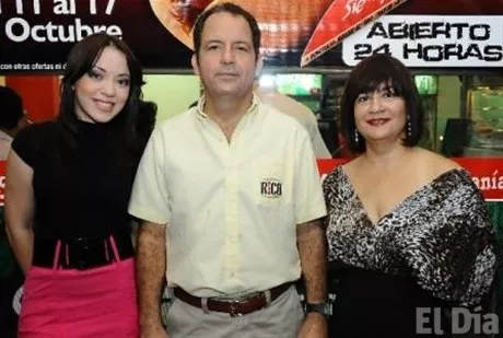 http://eldia.com.do/image/article/44/460×390/0/8EFB9FA5-EBEF-479C-8E22-13BAAC8755B9.jpeg